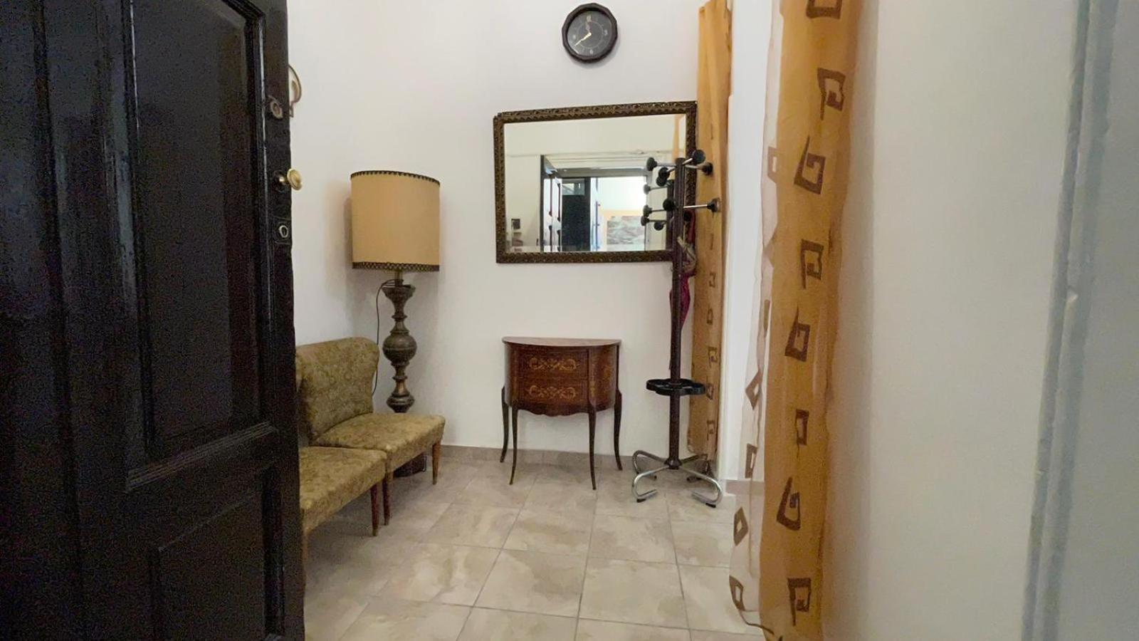 Room In The City Center - Stanza In Centro Citta Milán Exterior foto